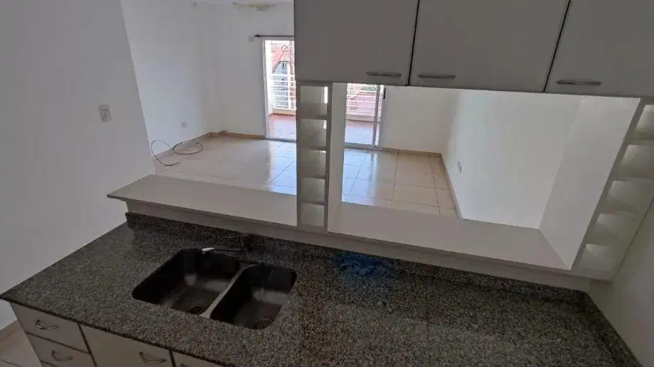 Departamento En Alquiler En Ramos Mejia Sur 2