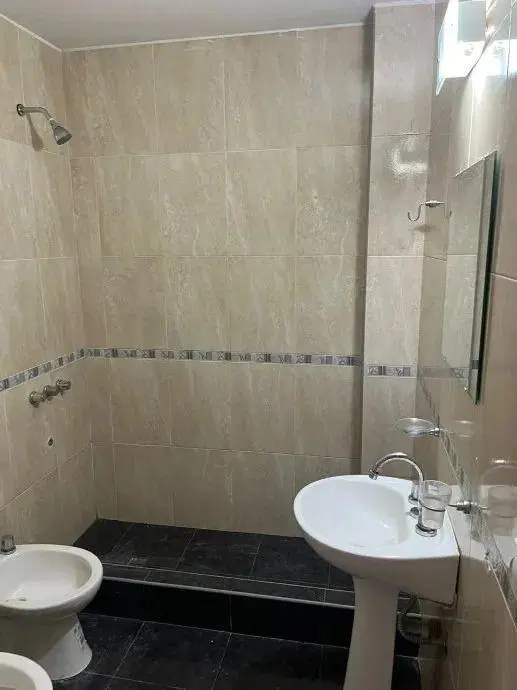 Departamento En Alquiler En Ciudadela 4