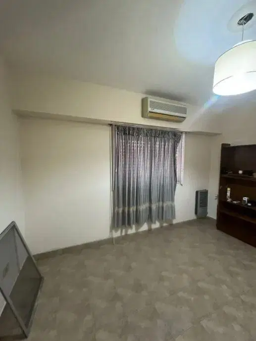 Duplex En Alquiler En Haedo Norte 5