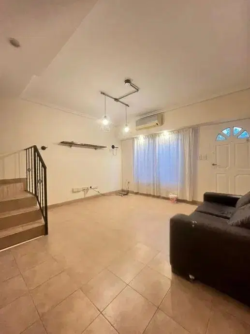 Duplex En Alquiler En Haedo Norte 3