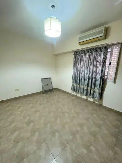 Duplex En Alquiler En Haedo Norte 2