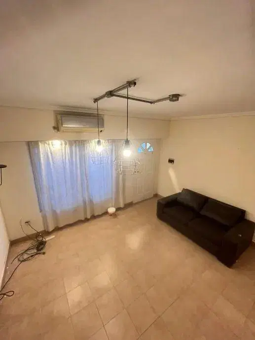 Duplex En Alquiler En Haedo Norte 4