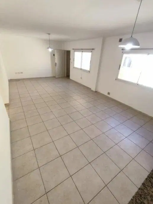 Departamento En Alquiler En Ramos Mejia Sur 2