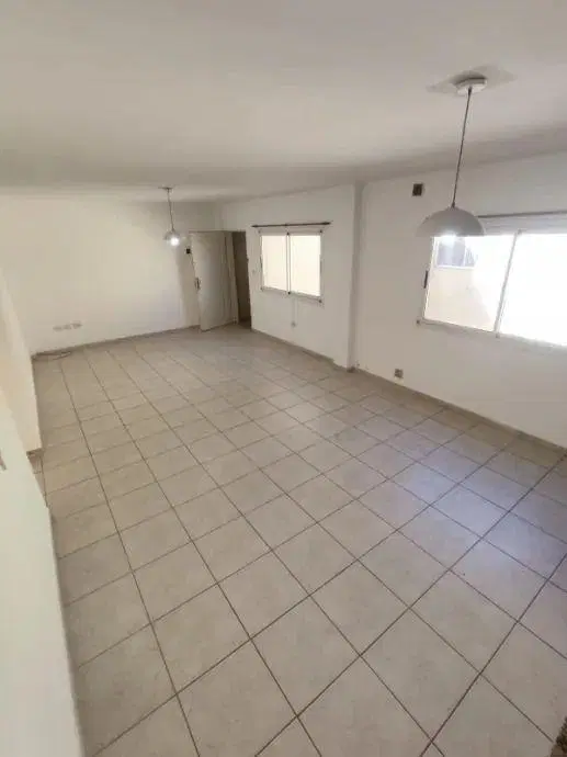 Departamento En Alquiler En Ramos Mejia Sur 4