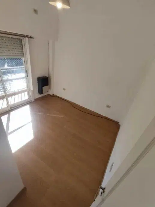 Departamento En Alquiler En Ramos Mejia Sur 3