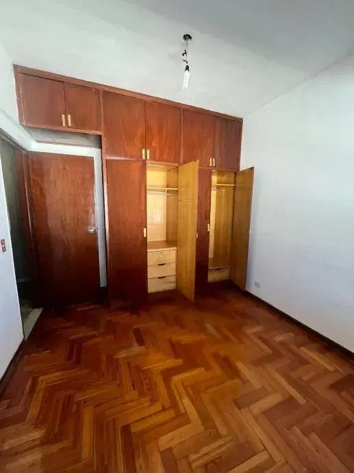Departamento En Alquiler En Lomas Del Mirador 4