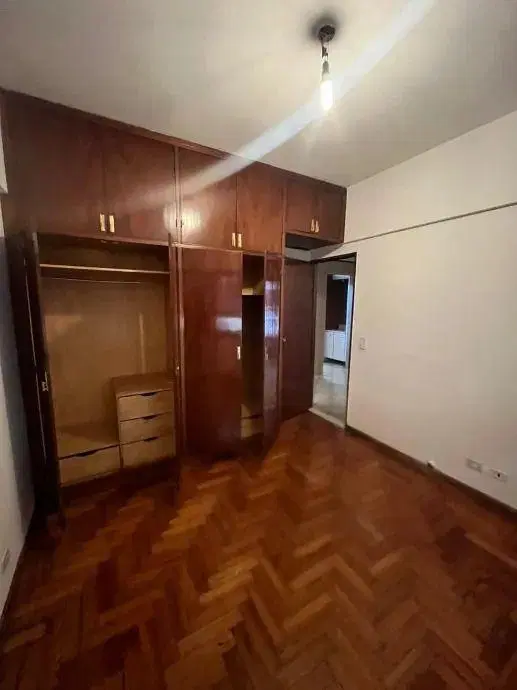 Departamento En Alquiler En Lomas Del Mirador 3