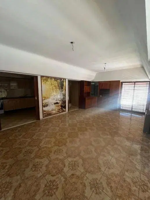 Departamento En Alquiler En Lomas Del Mirador 1