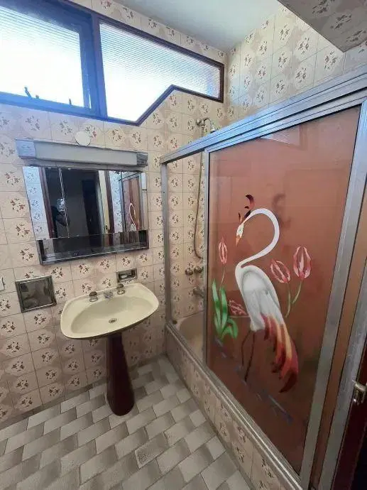 Departamento En Alquiler En Lomas Del Mirador 2