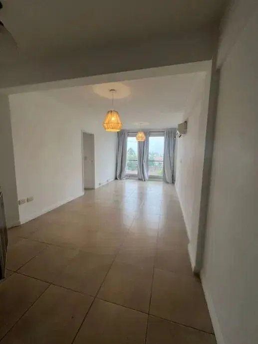 Departamento En Alquiler En Ramos Mejia Sur 1