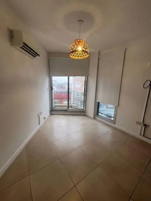 Departamento En Alquiler En Ramos Mejia Sur 2