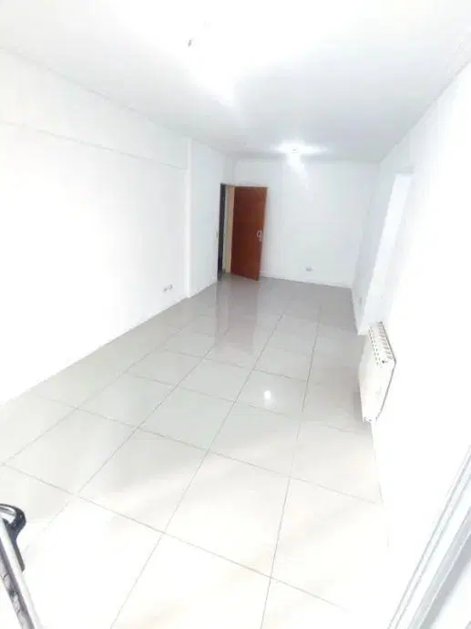 Departamento En Alquiler En Ramos Mejia Norte 4