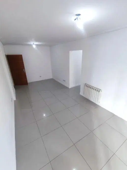 Departamento En Alquiler En Ramos Mejia Norte 3