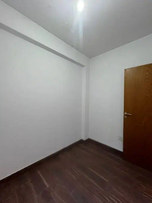 Departamento En Alquiler En La Tablada 4