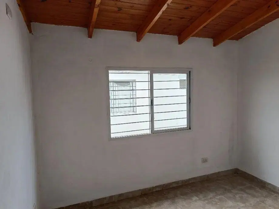 Departamento En Alquiler En Victoria 5
