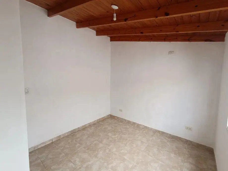 Departamento En Alquiler En Victoria 8