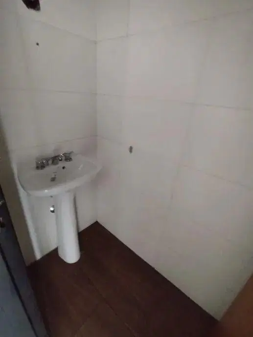 Departamento En Alquiler En La Tablada 4
