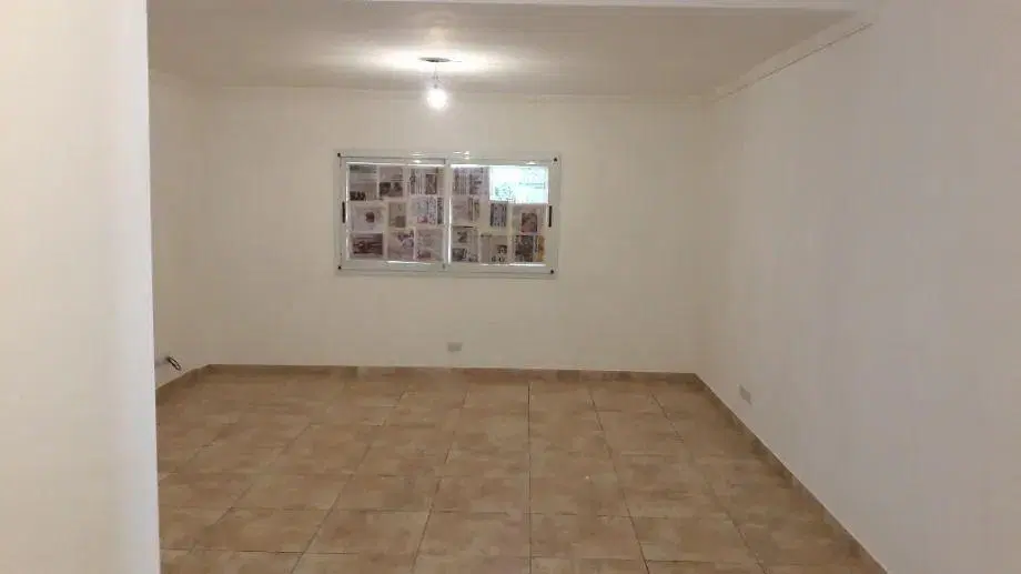 Departamento En Alquiler En Ramos Mejia Sur 4
