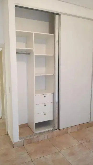 Departamento En Alquiler En Ramos Mejia Sur 5