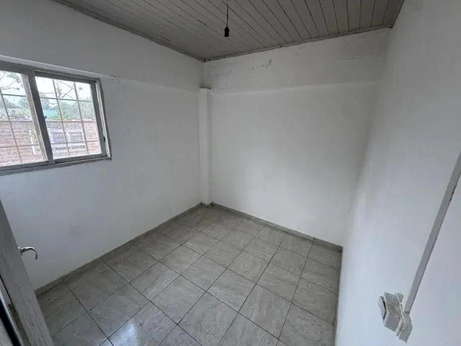 Casa En Alquiler En Victoria 4