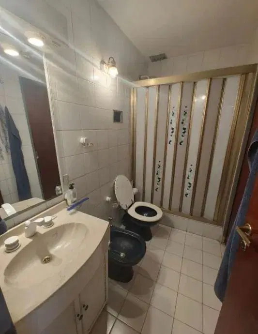 Triplex En Alquiler En San Justo 5