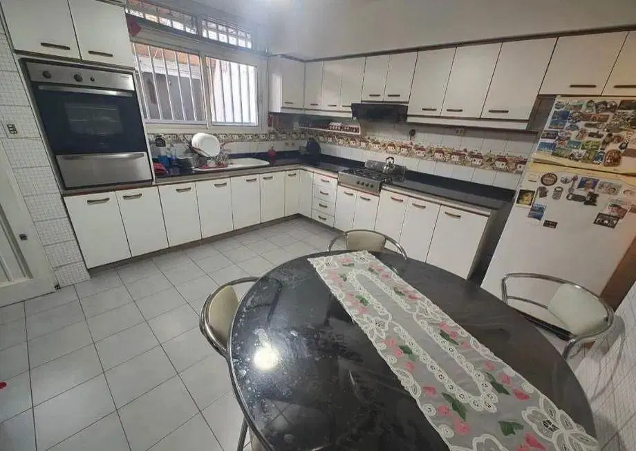 Triplex En Alquiler En San Justo 2