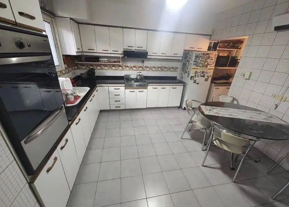 Triplex En Alquiler En San Justo 3
