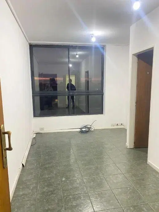 Departamento En Alquiler En San Justo 2