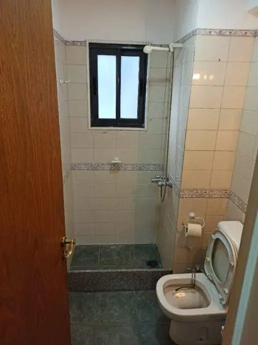 Departamento En Alquiler En San Justo 4