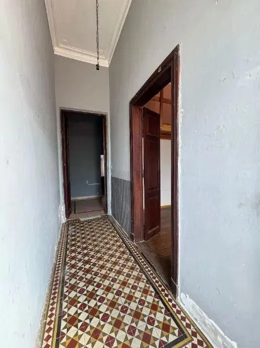 Casa En Alquiler En Victoria 2