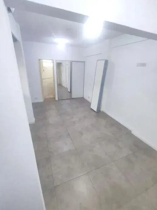 Departamento En Alquiler En Ramos Mejia Sur 1