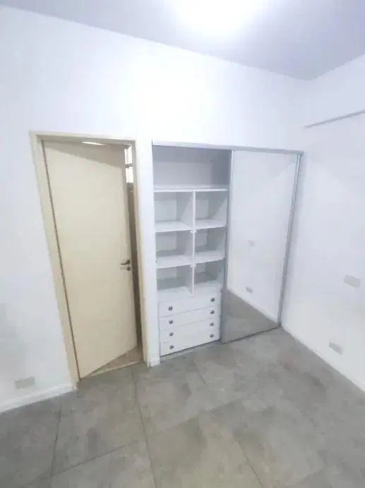 Departamento En Alquiler En Ramos Mejia Sur 2
