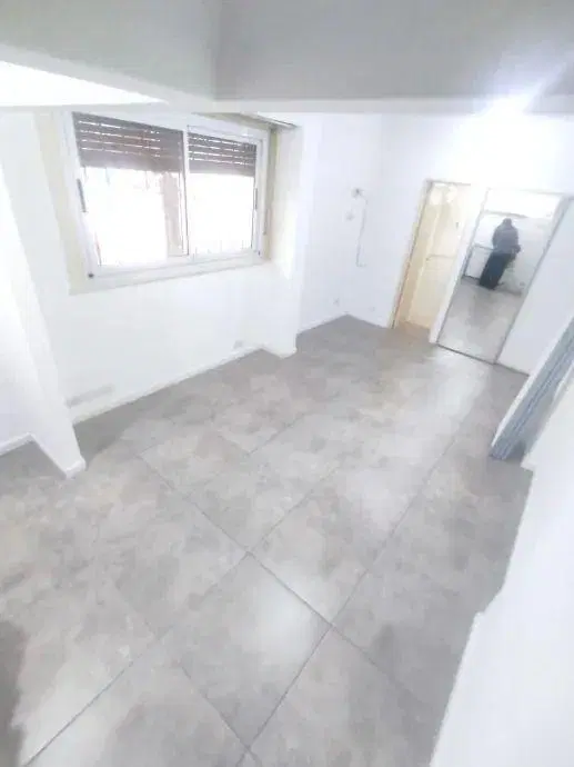 Departamento En Alquiler En Ramos Mejia Sur 4