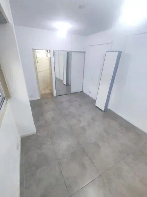 Departamento En Alquiler En Ramos Mejia Sur 3