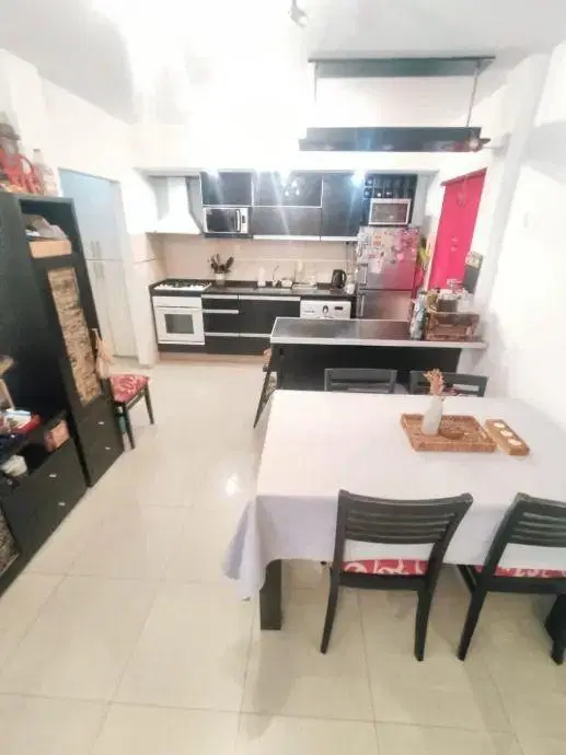 Departamento En Venta En Ramos Mejia Sur 2