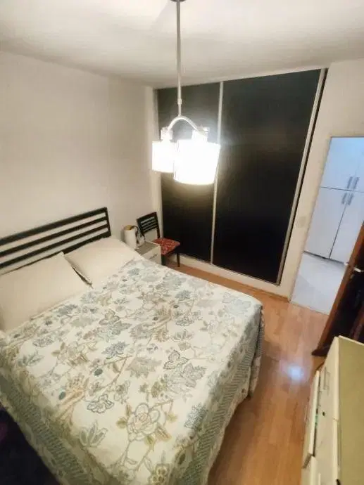 Departamento En Venta En Ramos Mejia Sur 4