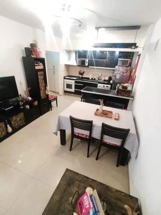 Departamento En Venta En Ramos Mejia Sur 1