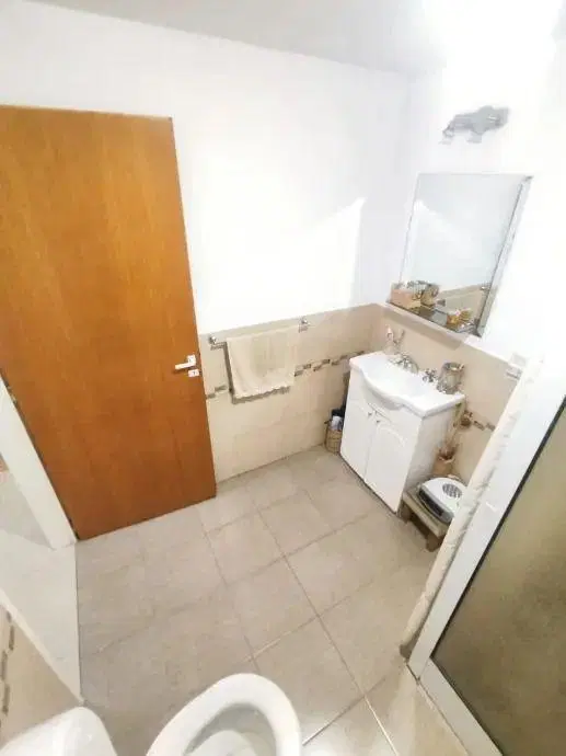 Departamento En Venta En Ramos Mejia Sur 5