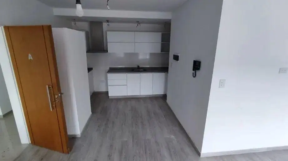 Departamento En Venta En Villa Luzuriaga 5