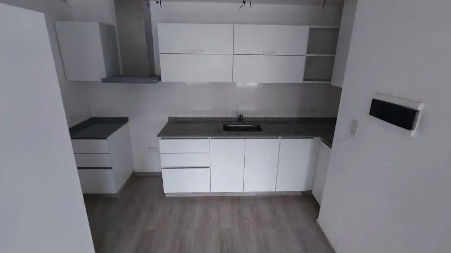 Foto de Departamento 1 Amb Venta Villa Luzuriaga, imagen 5