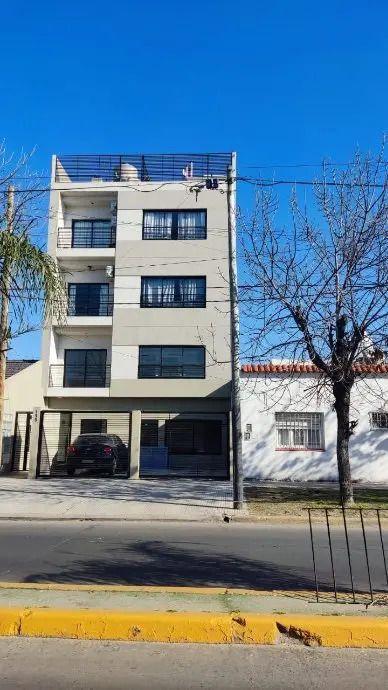 Foto de Departamento 1 Amb Venta Villa Luzuriaga, imagen 2