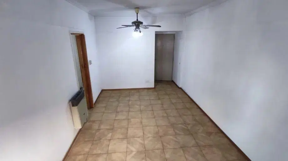 Departamento En Venta En Ramos Mejia Sur 2