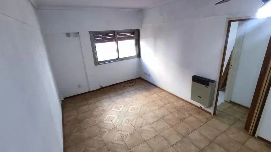 Departamento En Venta En Ramos Mejia Sur 4