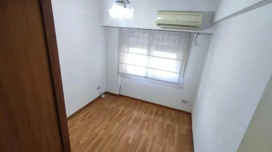Departamento En Venta En Ramos Mejia Sur 3