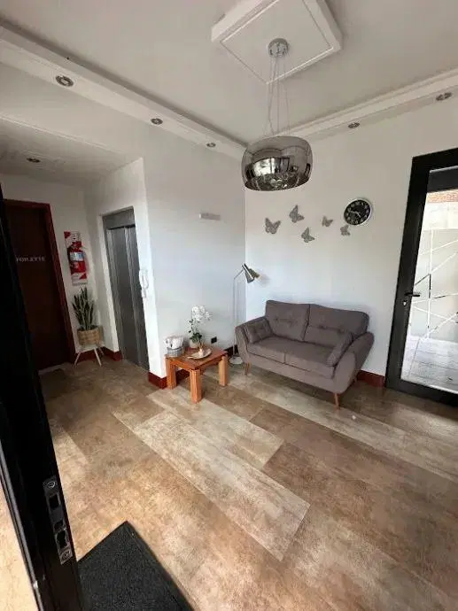 Piso En Venta En Ramos Mejia Sur 1