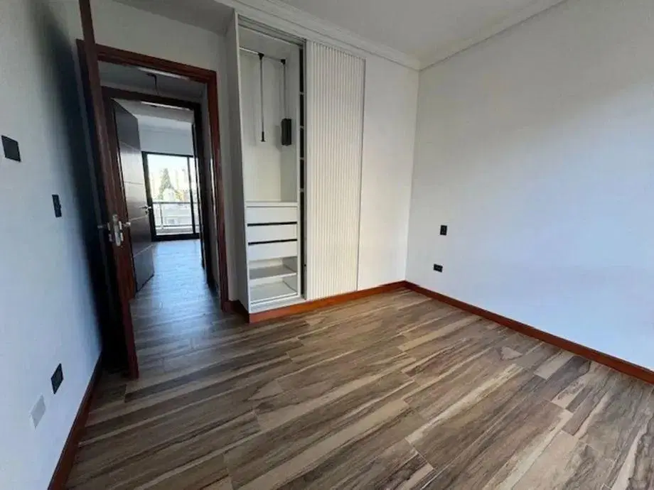 Piso En Venta En Ramos Mejia Sur 4