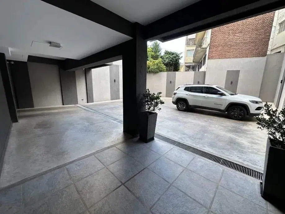 Piso En Venta En Ramos Mejia Sur 3