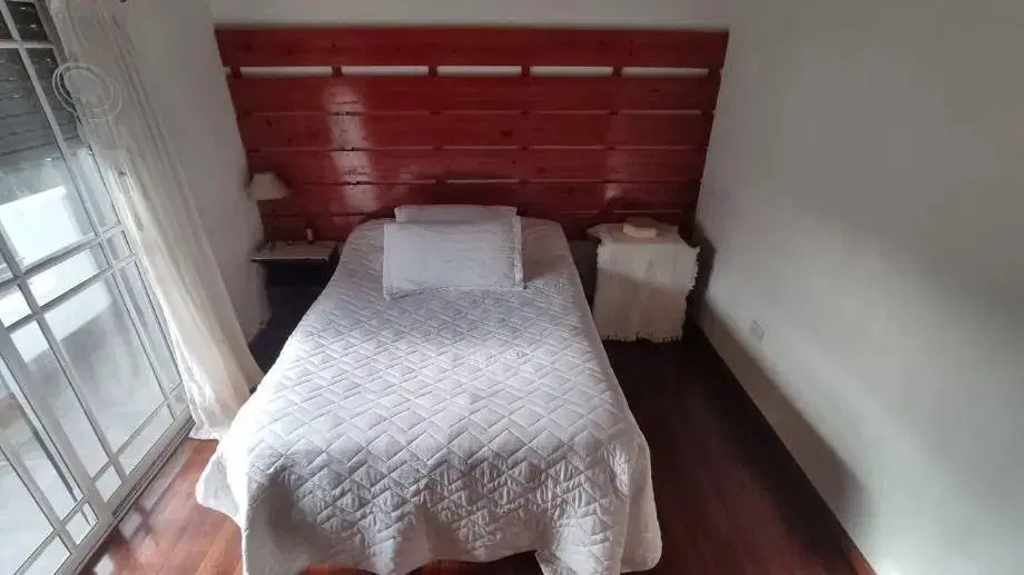 Casa En Venta En Ramos Mejía Sur 8