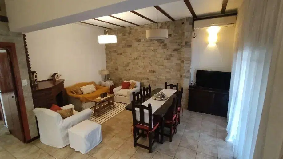 Casa En Venta En Ramos Mejía Sur 2