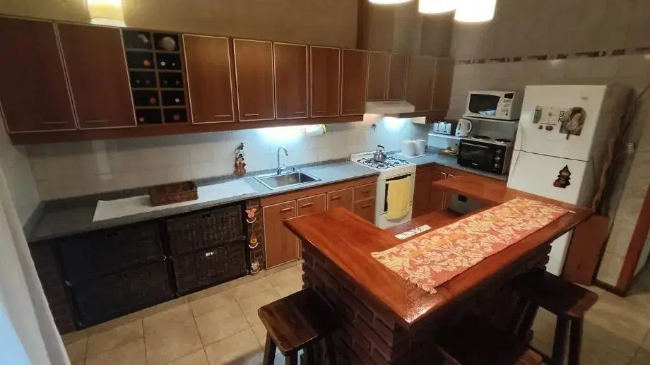 Casa En Venta En Ramos Mejía Sur 1